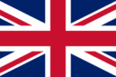 United Kingdom