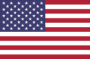 United State