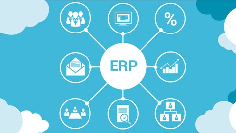 ERP