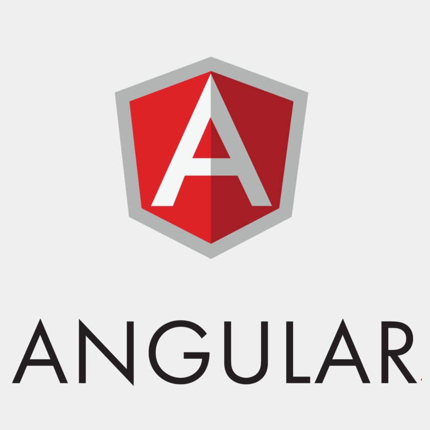 Angular