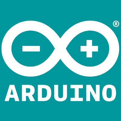 Adruino