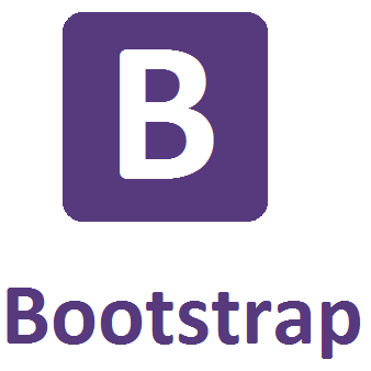 Bootstrap