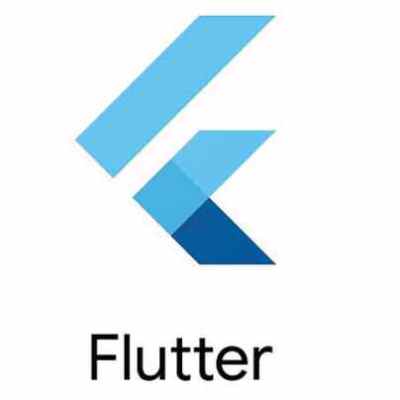 Flutter