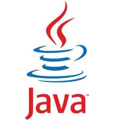 JAVA