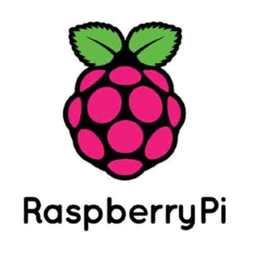 Respberry