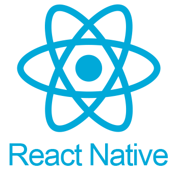 ReactNative