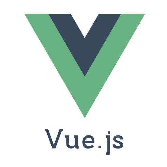 VueJs