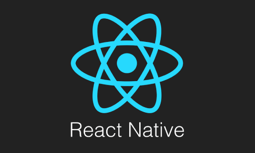 React Native